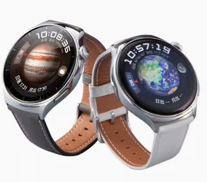 HUAWEI WATCH 4