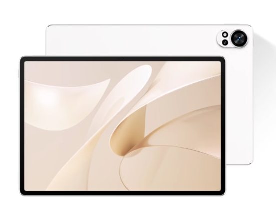 HUAWEI MatePad Air 12英寸2024款