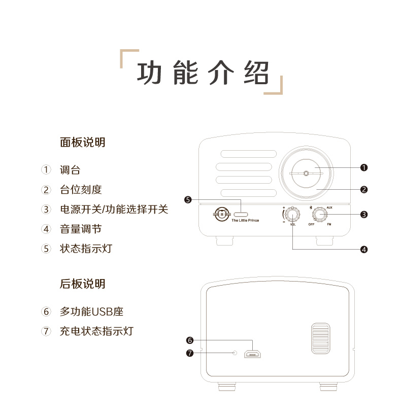 德强通信设备服务,手机批发,湖南手机零售,常德电话缴费,常德上户业务