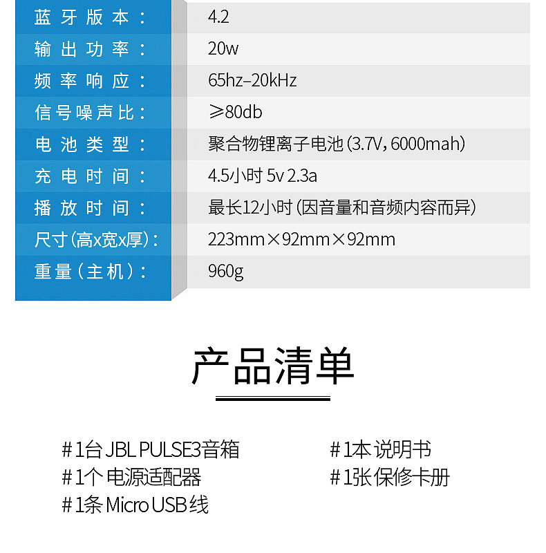 德强通信设备服务,手机批发,湖南手机零售,常德电话缴费,常德上户业务