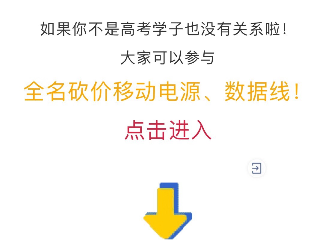 德强通信设备服务,手机批发,湖南手机零售,常德电话缴费,常德上户业务